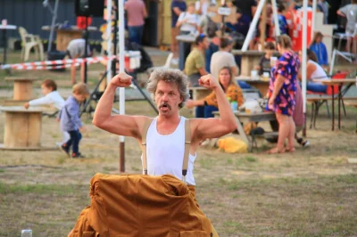 Hendaye-Fete-l039Ete-8211-Bill-Bloquet-8211-10-07-2025-8211-Hendaye_2534124
