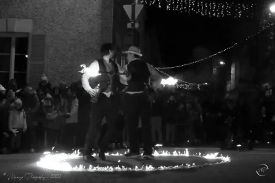 Hendaye-Fete-l039Ete-8211-Couvre-feu-le-cri-des-cuivres-8211-11-07-2025-8211-Hendaye_2542243