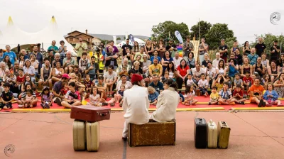 Hendaye-Fete-l039Ete-8211-Pausa-8211-12-07-2025-8211-Hendaye_2542625