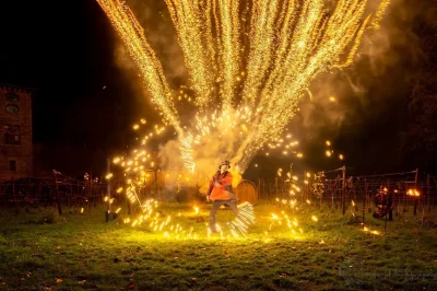 Hendaye-Fete-l039Ete-8211-Spectacle-pyrotechnique-quotPalmariusquot-8211-12-07-2025-8211-Hendaye_2542156