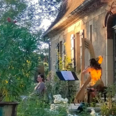 Henri-Martin-raconte-par-sa-veuve-Marie-Charlotte-Barbaroux-aux-jardins-de-Marquayrol-8211-05-08-2026-8211-Labastide-du-Vert_3678165