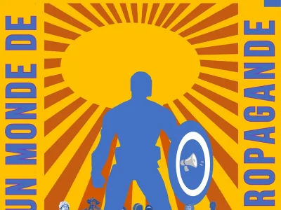 Herauts-et-super-heros-un-monde-de-propagande-8211-06-05-2025-8211-Thionville_2541439
