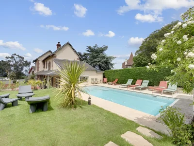 Hermitage-Villa-8211-Benerville-sur-Mer_2529667