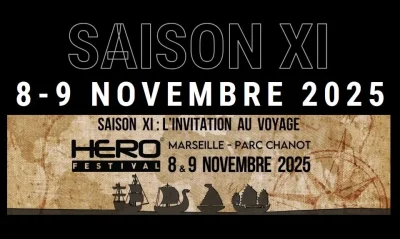 Hero-Festival-8211-08-11-2025-8211-Marseille_2463230