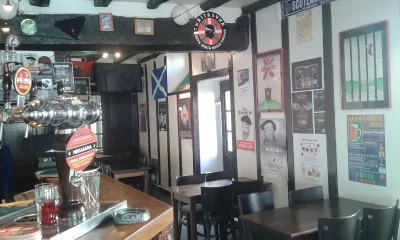 Herriko-Etxeko-Edantegia-8211-Bar-de-la-Mairie_486557