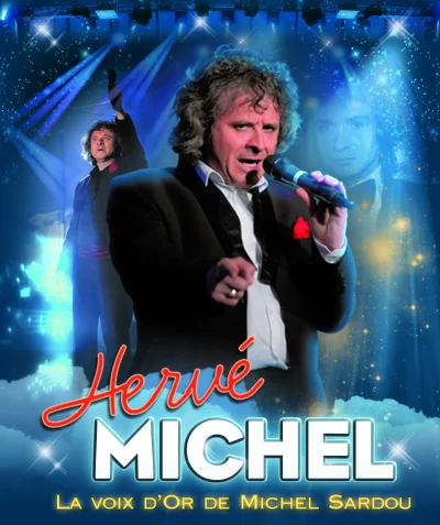Herve-Michel-8211-La-voix-d039or-de-Michel-Sardou-8211-12-08-2025-8211-Laruns_2345619