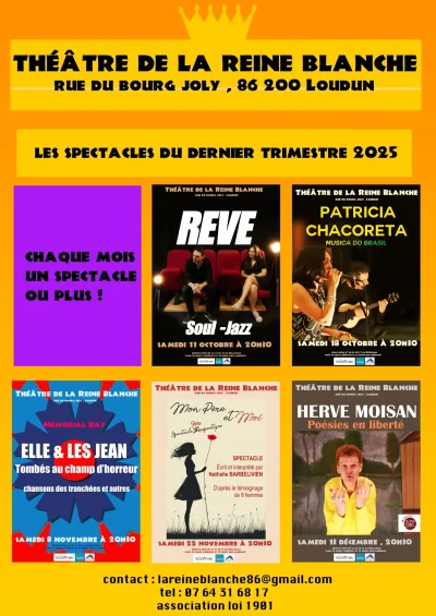 Herve-Moisan-8211-13-12-2025-8211-Loudun_3168076