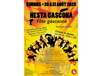 Hesta-Gascona-8211-30-08-2025-8211-Rimons_3016221