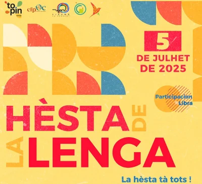 Hesta-de-la-Lenga-8211-05-07-2025-8211-Salles-Mongiscard_2293524