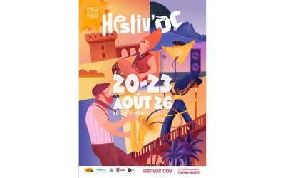 Hestiv039Oc-8211-20-08-2026-8211-Pau_3631792