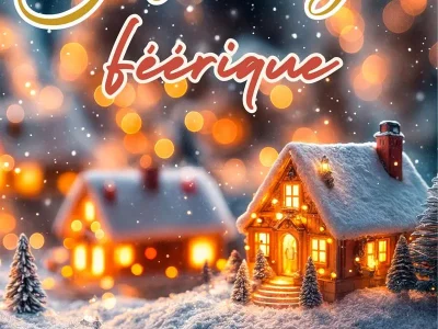 Hettange-Feerique-8211-29-11-2025-8211-Hettange-Grande_3271900