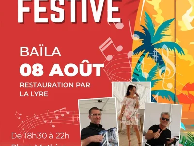Hettange-Festive-8211-Baila-8211-08-08-2026-8211-Hettange-Grande_3775811