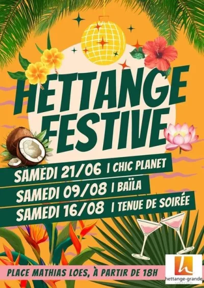 Hettange-Festive-8211-Tenue-de-soiree-8211-16-08-2025-8211-Hettange-Grande_2877700