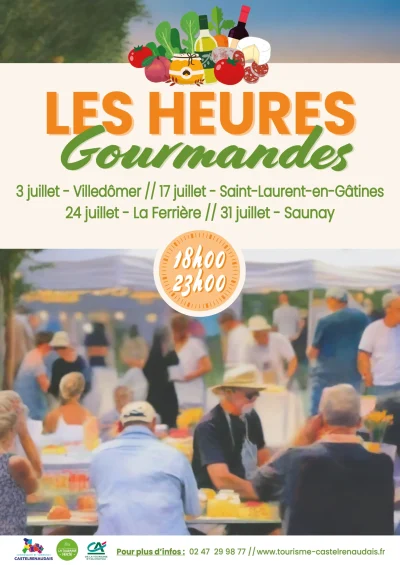 Heure-Gourmande-du-Castelrenaudais-8211-24-07-2025-8211-La-Ferriere_2387134-1