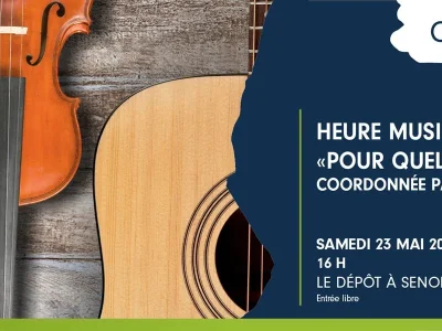 Heure-Musicale-Pour-quelques-cordes-8211-23-05-2026-8211-Senones_3660451
