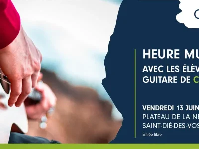 Heure-Musicale-avec-les-eleves-de-la-classe-de-guitare-de-Cedric-Boulogne-8211-13-06-2025-8211-Saint-Die-des-Vosges_2702572