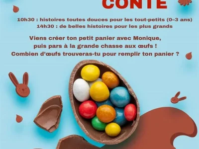 Heure-du-Conte-a-la-Mediatheque-8211-01-04-2026-8211-Saulxures-sur-Moselotte_3580986