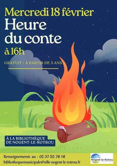 Heure-du-conte-8211-18-02-2026-8211-Nogent-le-Rotrou_3464631