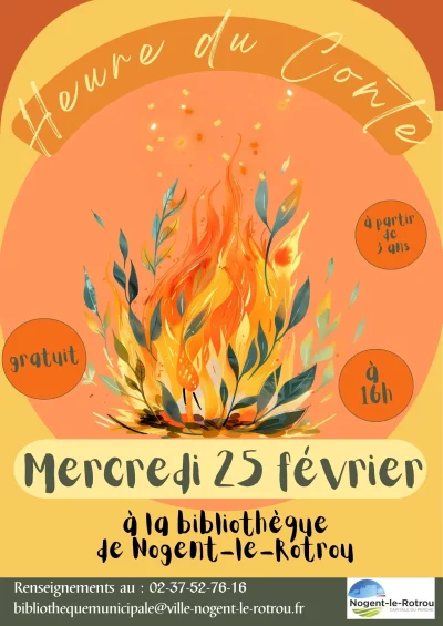 Heure-du-conte-8211-25-02-2026-8211-Nogent-le-Rotrou_3465190