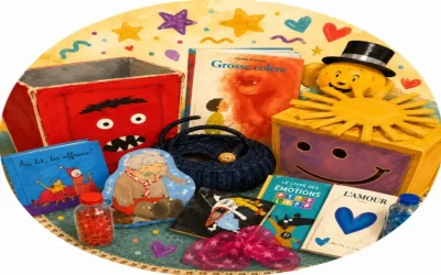 Heure-du-conte-a-partir-de-4-ans-Le-bric-a-brac-des-emotions-8211-05-09-2026-8211-Saint-Pierre-d039Irube_3781288