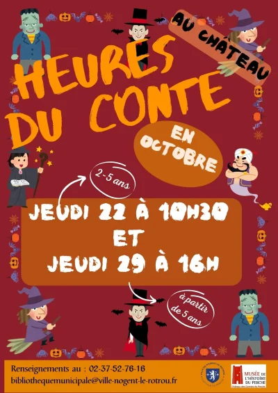 Heure-du-conte-au-chateau-8211-22-10-2026-8211-Nogent-le-Rotrou_3844709