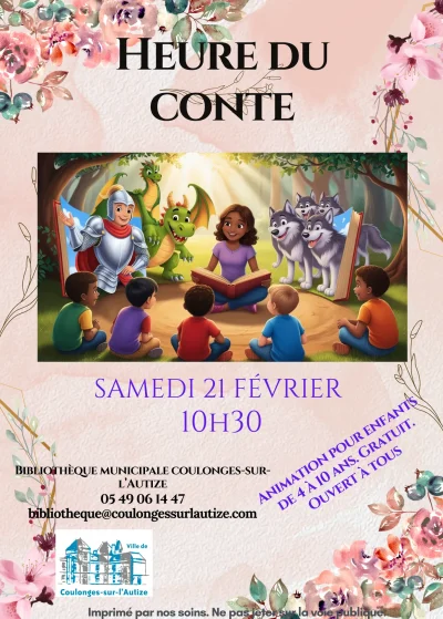 Heure-du-conte-de-4-a-10-ans-8211-21-02-2026-8211-Coulonges-sur-l039Autize_3483028