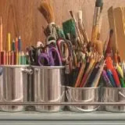 Heure-du-conte-et-atelier-recreatif-8211-Golbey_3621488