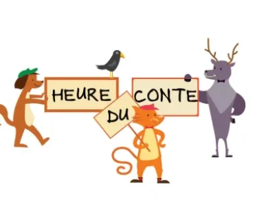 Heure-du-conte-quotBientot-la-rentreequot-8211-27-08-2025-8211-Airvault_2763009