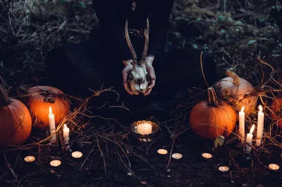 Heure-du-conte-special-Halloween-8211-31-10-2025-8211-Saint-Laurent-sur-Gorre_3164529