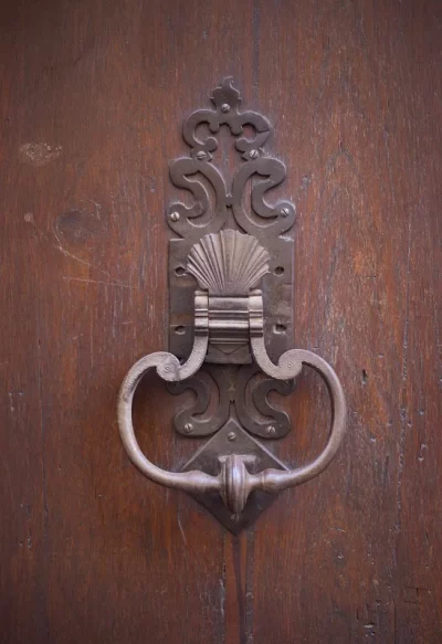 Heutoir-de-porte-8211-Sainte-Foy-la-Grande_1445520