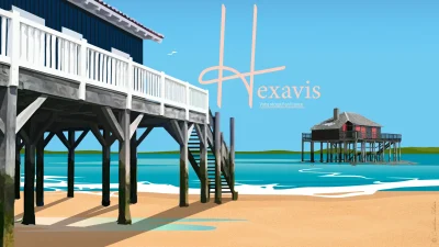 Hexavis-8211-Desirs-de-reves-8211-Saint-Medard-en-Jalles_2564703