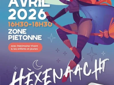 Hexenaacht-et-Maiboom-8211-Fete-des-sorcieres-et-Reines-de-Mai-8211-30-04-2026-8211-Sarreguemines_3609014