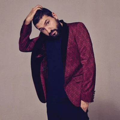 Hiba-Tawaji-amp-Ibrahim-Maalouf-a-la-Francaise-8211-22-11-2026-8211-Deols_3464864