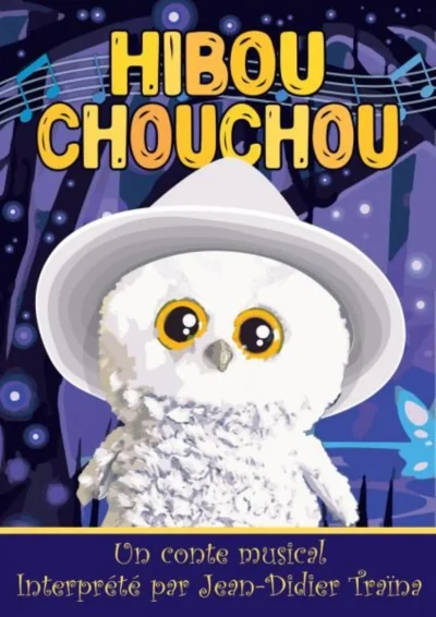 Hibou-chouchou-8211-24-10-2025-8211-Marseille-8e-Arrondissement_3178642