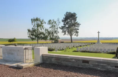 Highland-Cemetery_552942