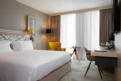 Hilton-Garden-Inn-Bordeaux-Centre-8211-Bordeaux_2795506