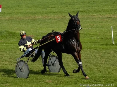 Hippodrome-Jean-Gabin_692142