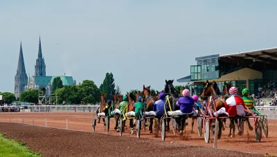 Hippodrome-de-Chartres-8211-Chartres_2493011
