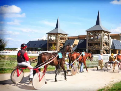 Hippodrome-de-Lignieres-en-Berry-8211-La-Celle-Conde_1715389