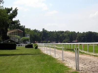 Hippodrome-de-Mont-de-Marsan_1134694