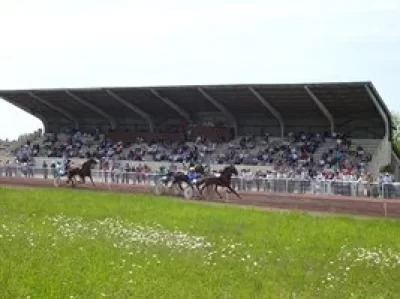 Hippodrome-de-Sarlande-Societe-des-courses-de-Castillonnes_1131539