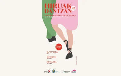 Hiruak-Dantzan-8211-22-02-2026-8211-Mouguerre_3476995