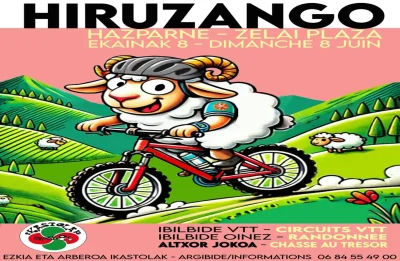 Hiruzango-8211-08-06-2025-8211-Hasparren_2338835