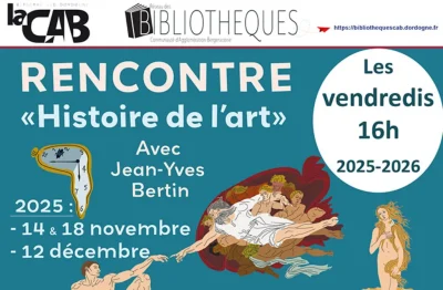 Histoire-de-l039art-8211-03-04-2026-8211-Cours-de-Pile_3474915