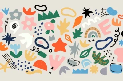 Histoire-de-l039art-8211-Matisse-theoricien-8211-17-03-2026-8211-Bazas_3551690