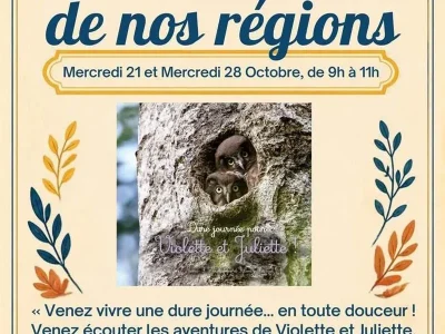 Histoire-de-nos-regions-8211-21-10-2026-8211-Cornimont_3901871