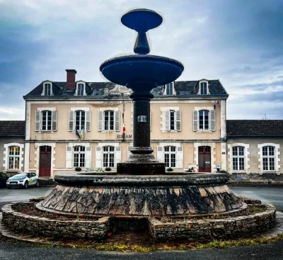 Histoire-et-Memoire-du-Pays-de-Saint-Yrieix-8211-Seance-publique-8211-22-02-2026-8211-Saint-Yrieix-la-Perche_3468651