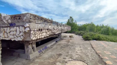 Histoire-et-paysages-exploration-des-vestiges-militaires-de-Martigues-8211-20-09-2025-8211-Martigues_2865785