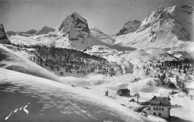 Histoire-et-petites-histoires-de-Gourette-8211-16-02-2026-8211-Eaux-Bonnes_3405102