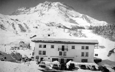Histoire-et-petites-histoires-de-Gourette-8211-30-01-2026-8211-Eaux-Bonnes_3336519
